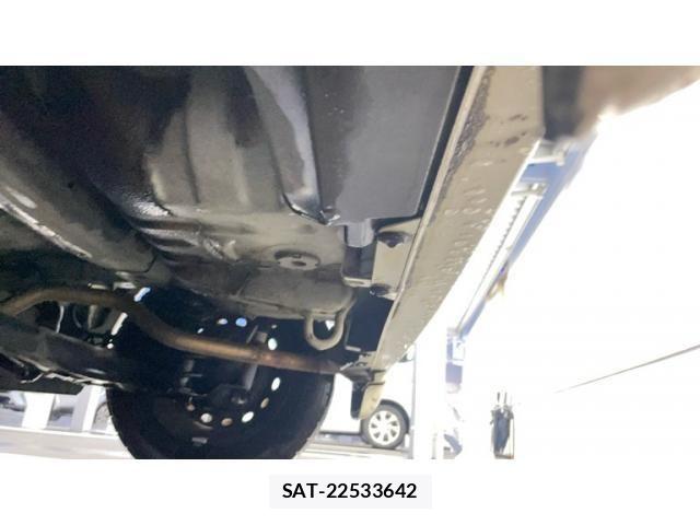 Honda N BOX 2012-04 7358960-18