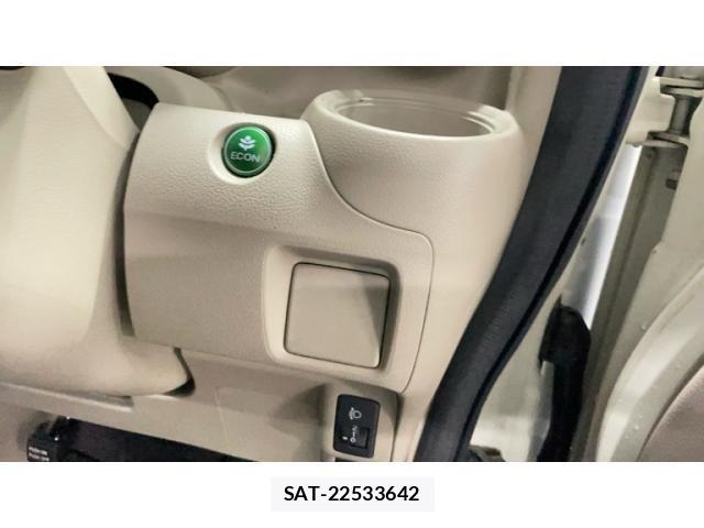 Honda N BOX 2012-04 7358960-6