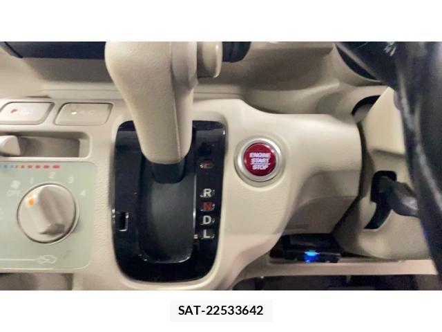 Honda N BOX 2012-04 7358960-7