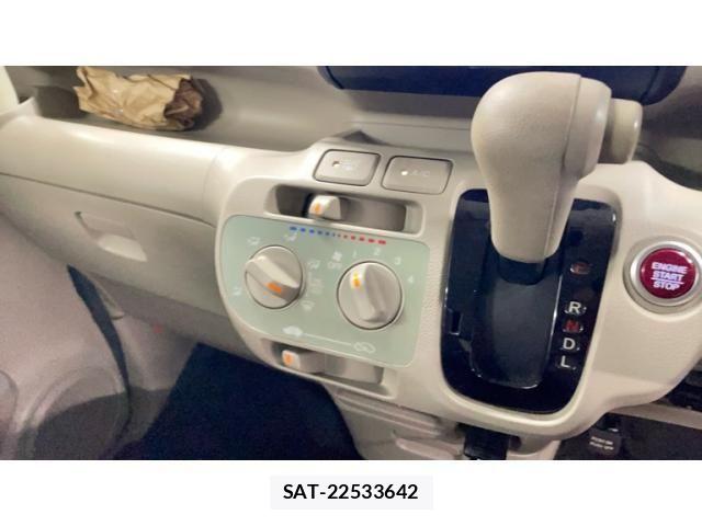 Honda N BOX 2012-04 7358960-8