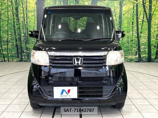 Honda N BOX 2014-05 7358949-13