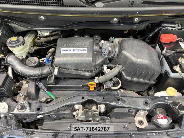 Honda N BOX 2014-05 7358949-17