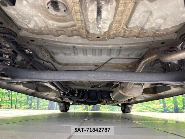 Honda N BOX 2014-05 7358949-18