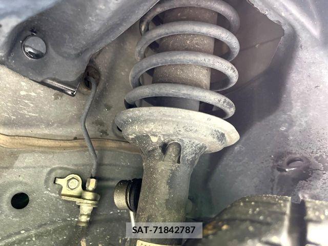 Honda N BOX 2014-05 7358949-19