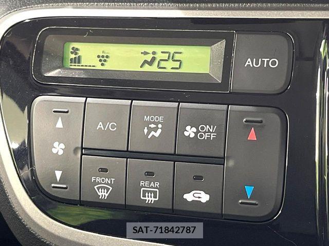 Honda N BOX 2014-05 7358949-5