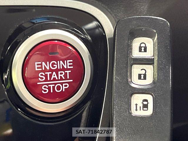Honda N BOX 2014-05 7358949-6