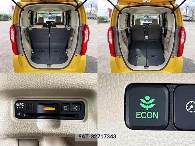 Honda N BOX 2018-07 7358940-8
