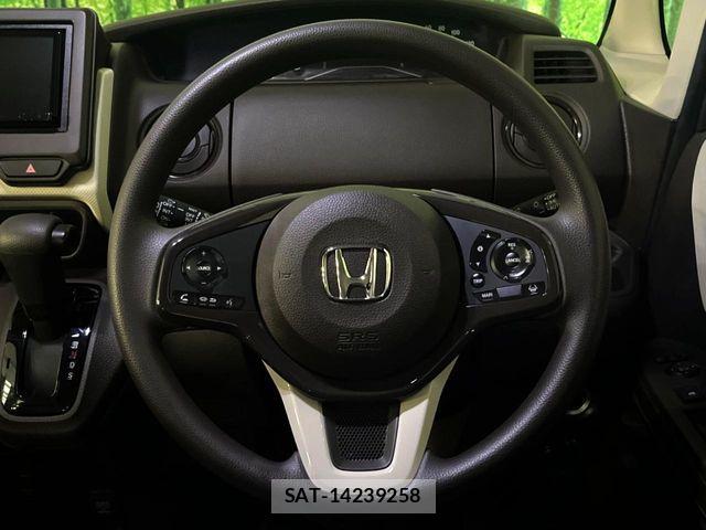 Honda N BOX 2022-02 7358937-11