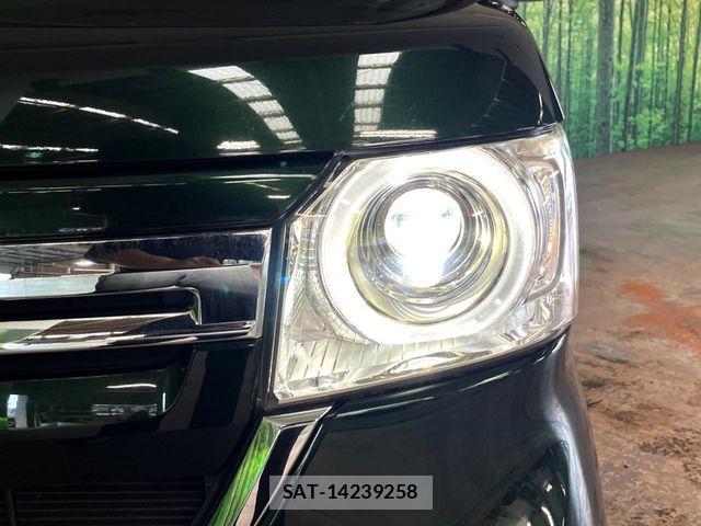 Honda N BOX 2022-02 7358937-12