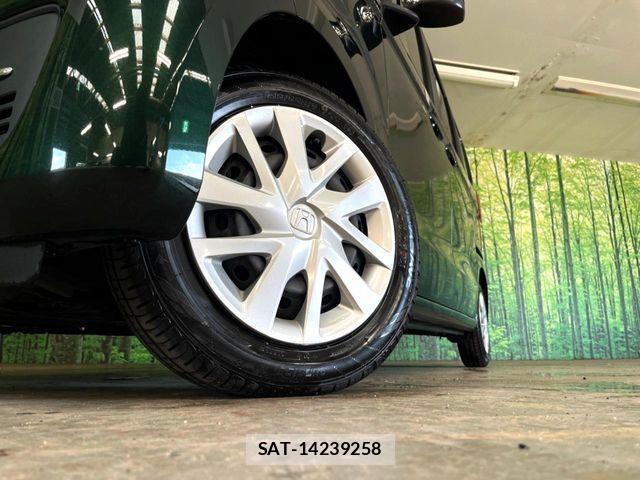 Honda N BOX 2022-02 7358937-13