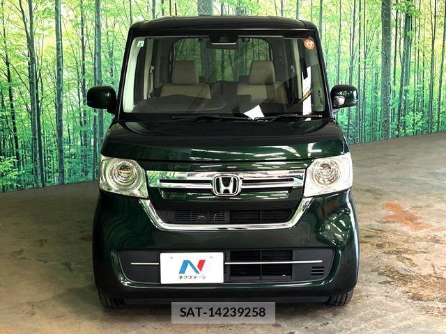 Honda N BOX 2022-02 7358937-14