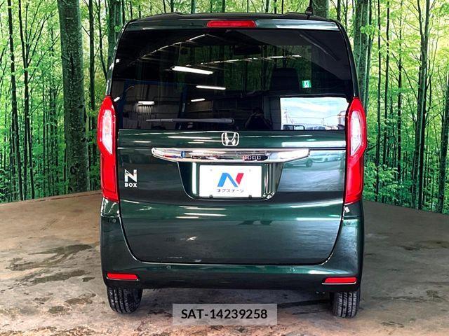 Honda N BOX 2022-02 7358937-15