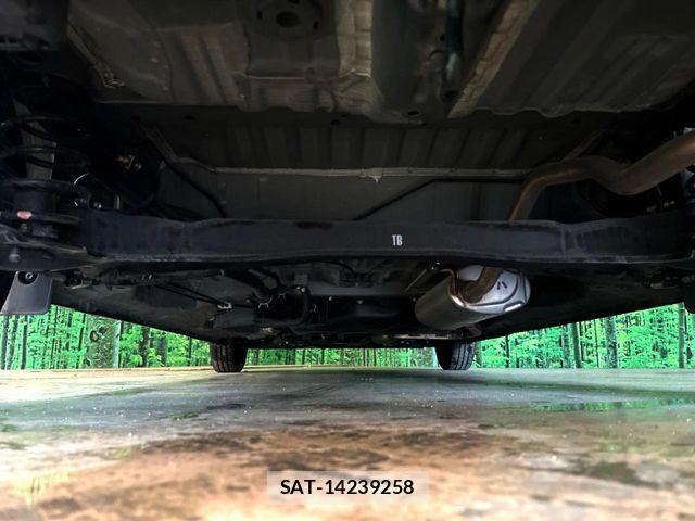 Honda N BOX 2022-02 7358937-19