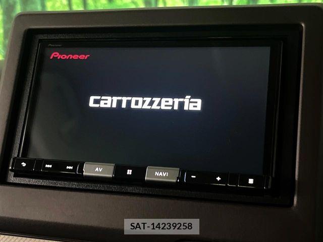 Honda N BOX 2022-02 7358937-3