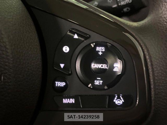 Honda N BOX 2022-02 7358937-5