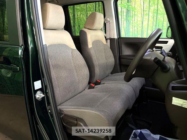 Honda N BOX 2022-02 7358937-8