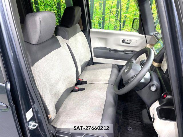 Honda N BOX 2025-05 7358926-9