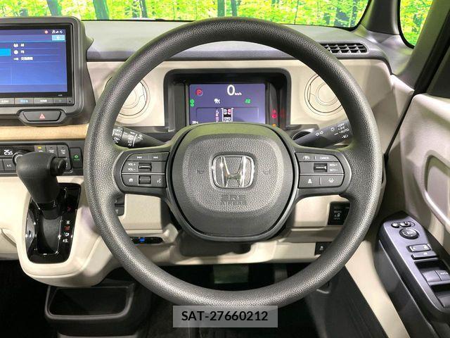 Honda N BOX 2025-05 7358926-12