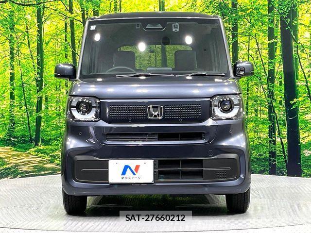 Honda N BOX 2025-05 7358926-15