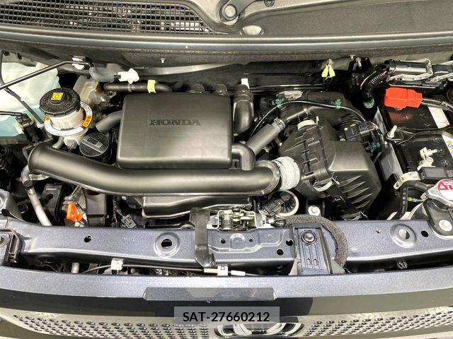 Honda N BOX 2025-05 7358926-17