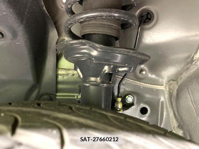 Honda N BOX 2025-05 7358926-19