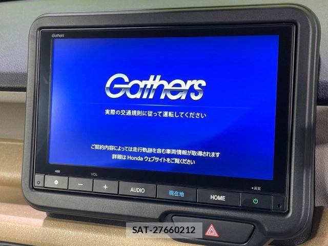 Honda N BOX 2025-05 7358926-2