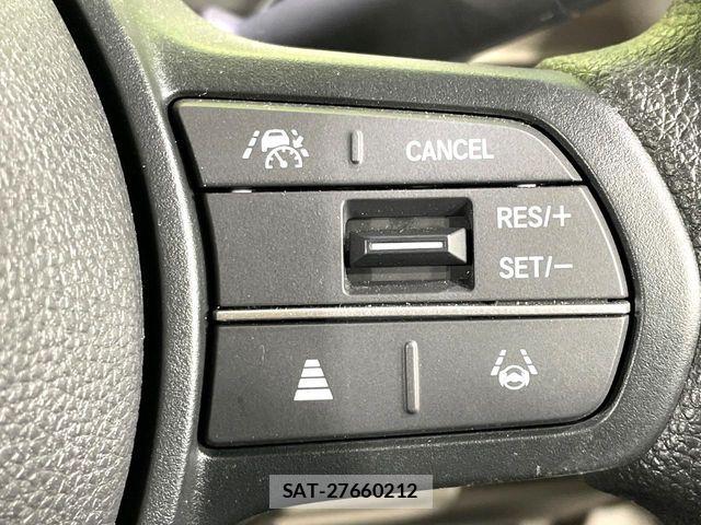 Honda N BOX 2025-05 7358926-7