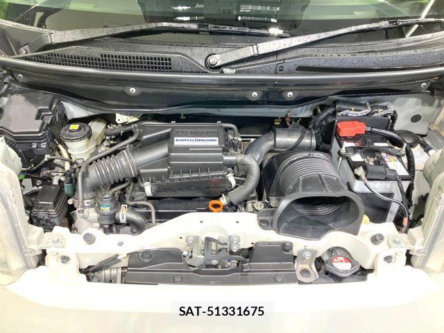 Honda N BOX 2014-10 7358948-17