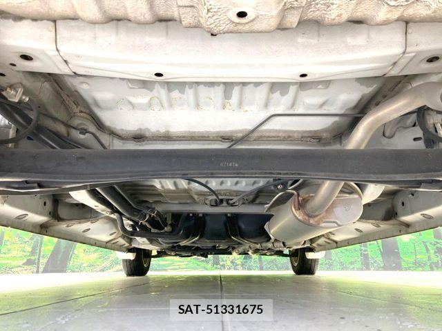 Honda N BOX 2014-10 7358948-18