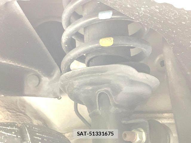 Honda N BOX 2014-10 7358948-19