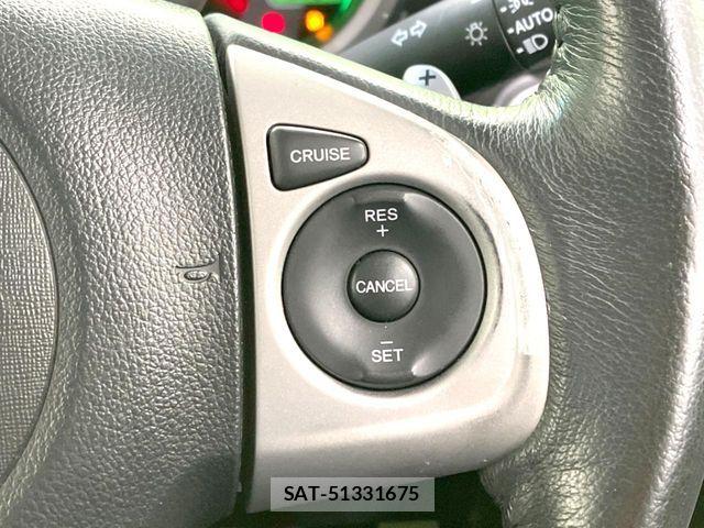Honda N BOX 2014-10 7358948-5