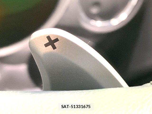 Honda N BOX 2014-10 7358948-6