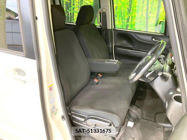 Honda N BOX 2014-10 7358948-7