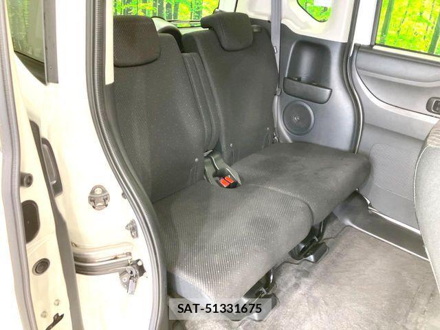 Honda N BOX 2014-10 7358948-8