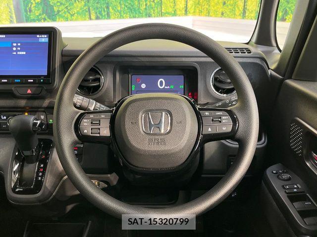 Honda N BOX 2024-01 7358917-10