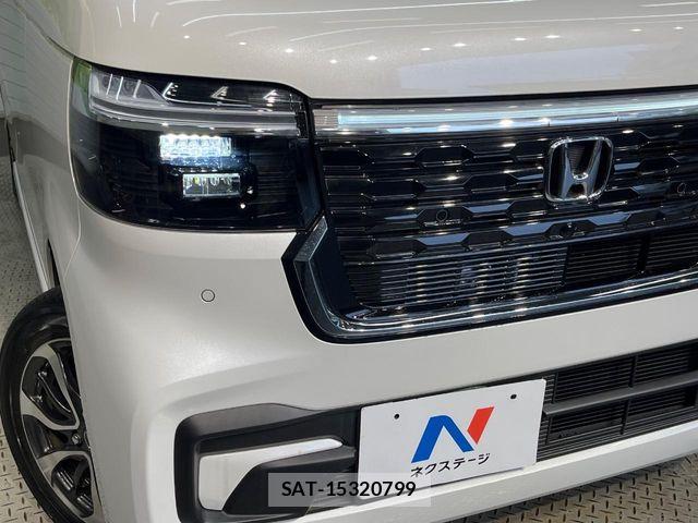 Honda N BOX 2024-01 7358917-11