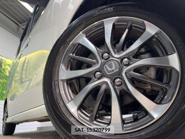 Honda N BOX 2024-01 7358917-12