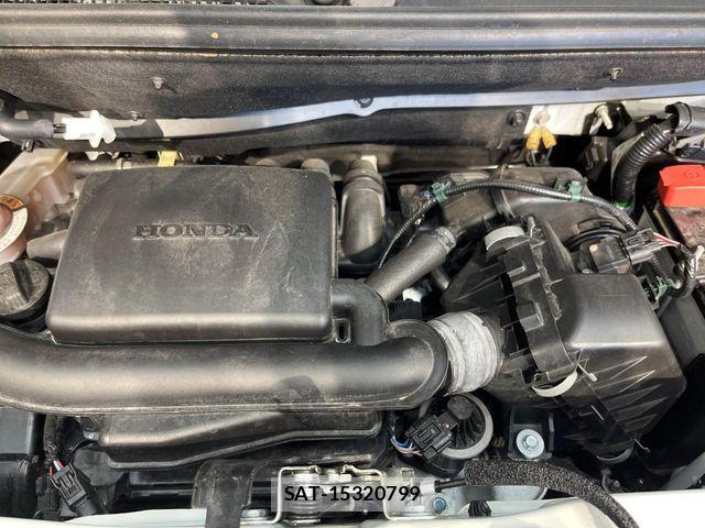 Honda N BOX 2024-01 7358917-17