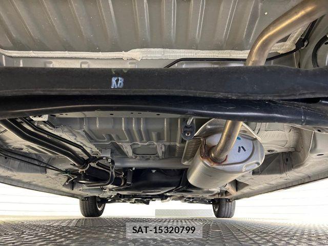 Honda N BOX 2024-01 7358917-18