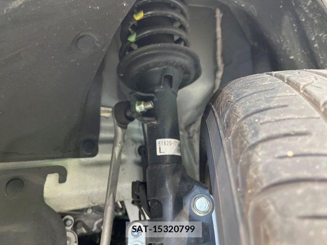 Honda N BOX 2024-01 7358917-19