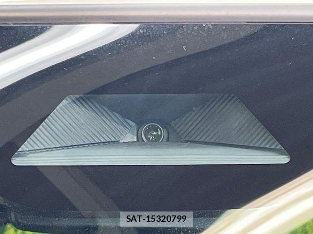 Honda N BOX 2024-01 7358917-4