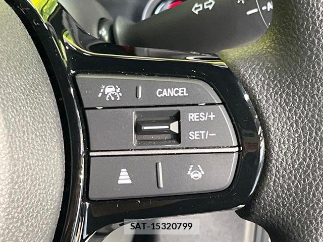 Honda N BOX 2024-01 7358917-5