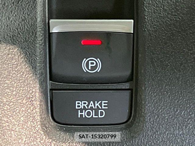 Honda N BOX 2024-01 7358917-6
