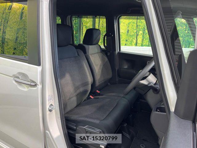 Honda N BOX 2024-01 7358917-7