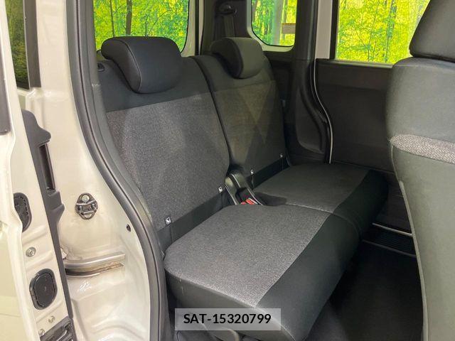 Honda N BOX 2024-01 7358917-8