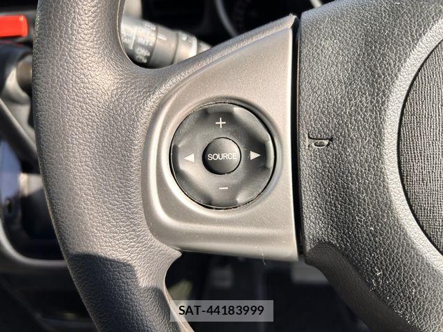 Honda N BOX 2015-09 7358947-9