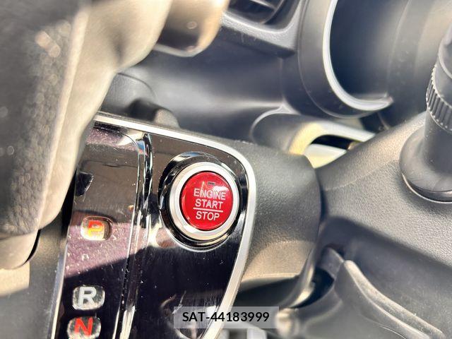 Honda N BOX 2015-09 7358947-10