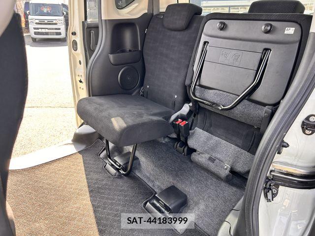 Honda N BOX 2015-09 7358947-15