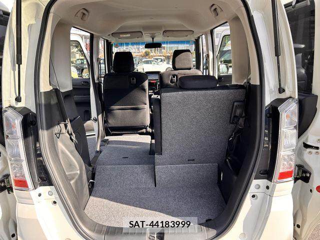 Honda N BOX 2015-09 7358947-16
