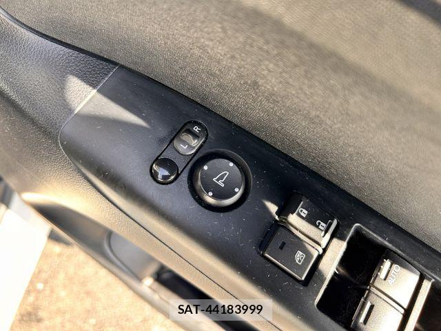 Honda N BOX 2015-09 7358947-20